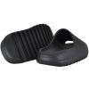 adidas Yeezy Slide (Onyx)