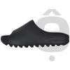 adidas Yeezy Slide (Onyx)