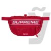 fall winter2023 waist bag 5 min copy