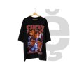Symon Sedlo Scarface Tee (Black)