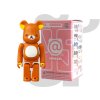 bearbrick45box 1800x1800.jpg copy