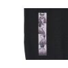 goods 476119 sub20.jpg min
