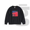 goods 476119 sub14.jpg min copy
