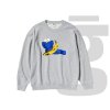 goods 472951 sub14.jpg min copy
