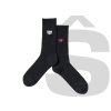 goods 09 476519.jpg min copy