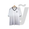 Germany Jersey (White)