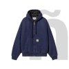 170175 0 CarharttWIP OGActiveDearborn.jpg min copy