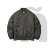 goods 470150 sub14 3x4 copy