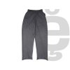 sweatpantsfrontbetter min copy
