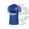 AWAY1 min copy