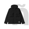 carhartt wip kilda jacket u copy