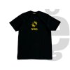 loudteehazard min copy