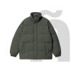 Carhartt Wip Danville Jacket Boxwood Black I029450 0ZOXX 1 1300x.jpg copy