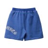 https s3.store.hypebeast.com media image 5f 31 short 2 2 01cab.jpg copy