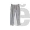 Burberry Sweatpants (Grey)
