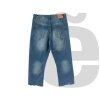 Rocawear Jeans (Blue)