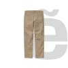 97539 1 CarharttWIP MasterPantDenison.jpg copy