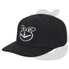 Supreme Aphex Twin 6 Panel Black.jpg copy 2