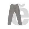https hypebeast.com image 2024 12 26 yzy new collection by gosha rubchinskiy release info 038.jpg copy