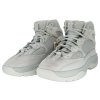 adidas Yeezy Desert Boot (Salt)