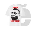 MIRO WHITE BACK copy