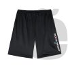 SHORTS copy