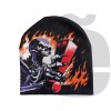 Section x Freak Skully (Multi)