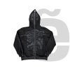 PUNISHHOODIE copy