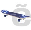 00pp louis vuitton skateboard monogram bandana 2022 copy