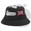 playoffs mesh crusher black 12 copy