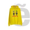 Freak Fuck That Shit (Yellow)