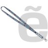 supreme r b b simon denim lanyard washed indigo 4 copy