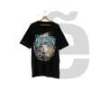 JOY RSRCH NSA Forbid Tee (Badlands)