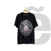 JOY RSRCH NSA Forbid Tee (Hare Stylist)