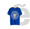 JOY RSRCH NSA Forbid Tee (San Francisco)