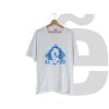 JOY RSRCH NSA Forbid Tee (Ask a Nurse)