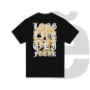 LLOF TEE BACK copy