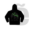 DVL HOODIE BACK 2 copy