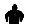 DVL HOODIE FRONT 2