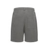 SHORTS BACK min