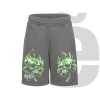 SHORTS FRONT copy min