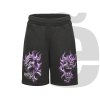 SHORTS PURPLE FRONT copy min