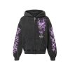 HOODIE FRONT min