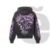 HOODIE BACK copy min