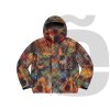 spring summer2023 gore tex paclite r lightweight shell jacket 4 copy