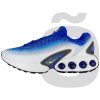 Nike Air Max DN (Racer Blue)