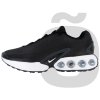 Nike Air Max DN (Nero Bianco)