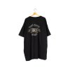 Harley-Davidson Iron Block Tee (Black)