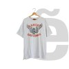 Harley-Davidson Krakow Tee (Ash Grey)