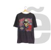 Harley-Davidson Horny Toad Tee (Grey)